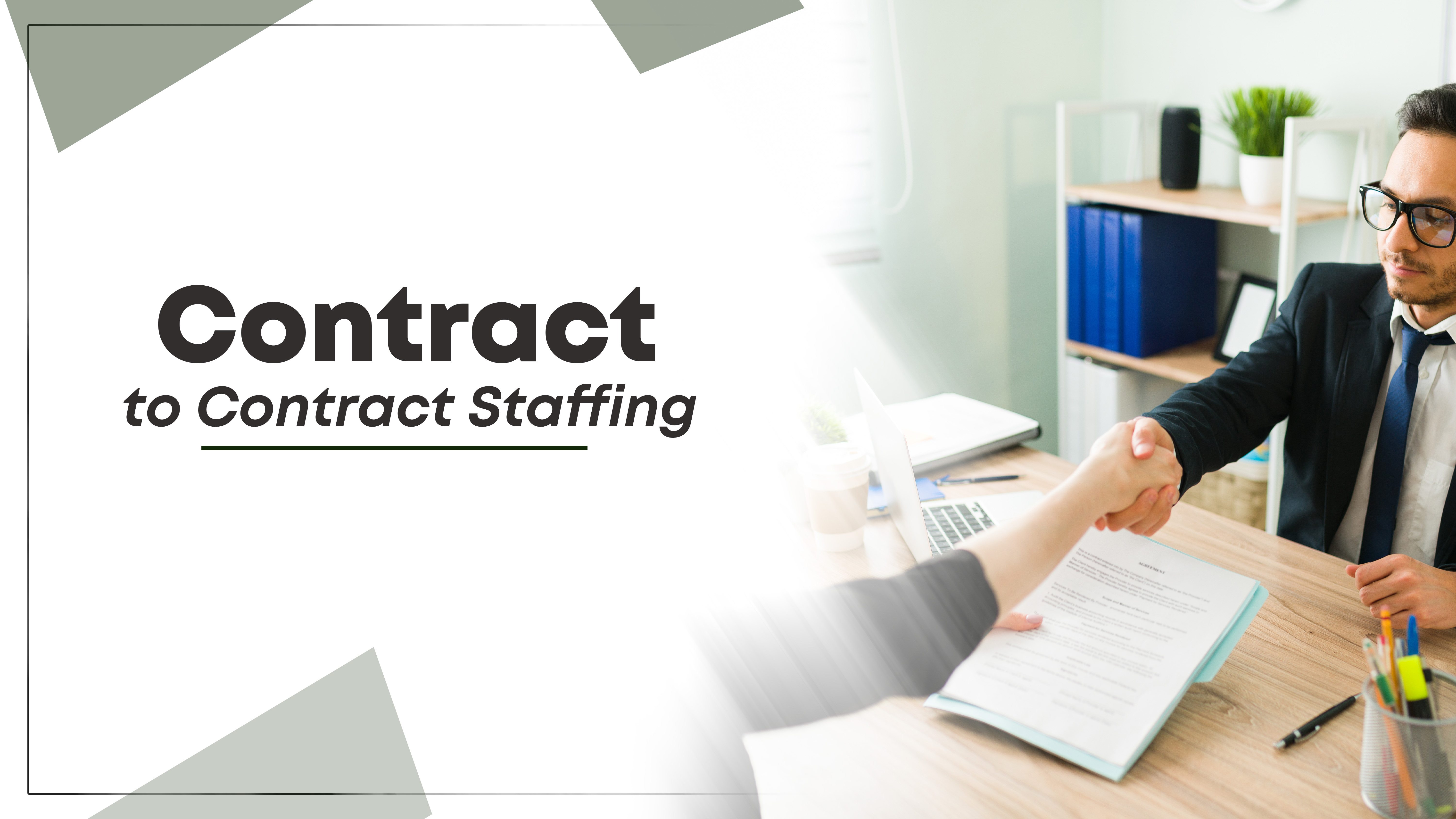 staffing services,  recruitment, staffing company, staffing agency